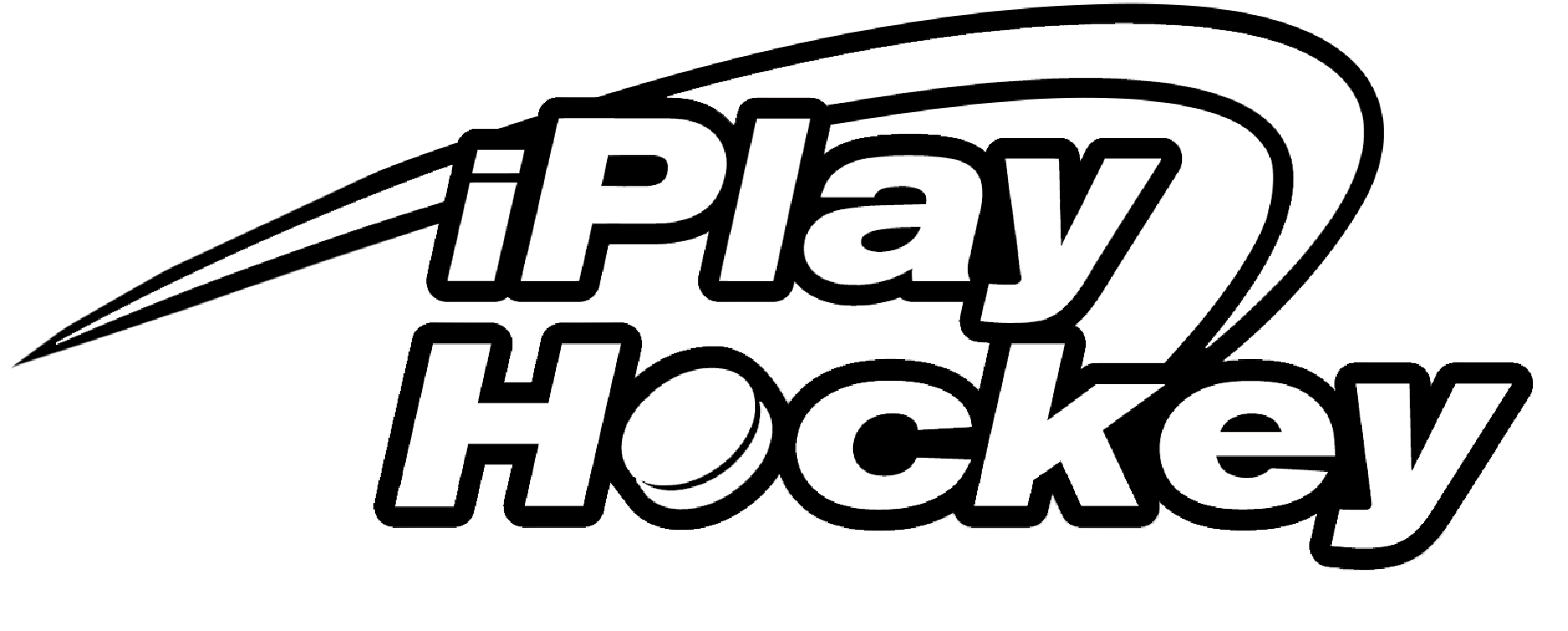 iPlayHockey Logo